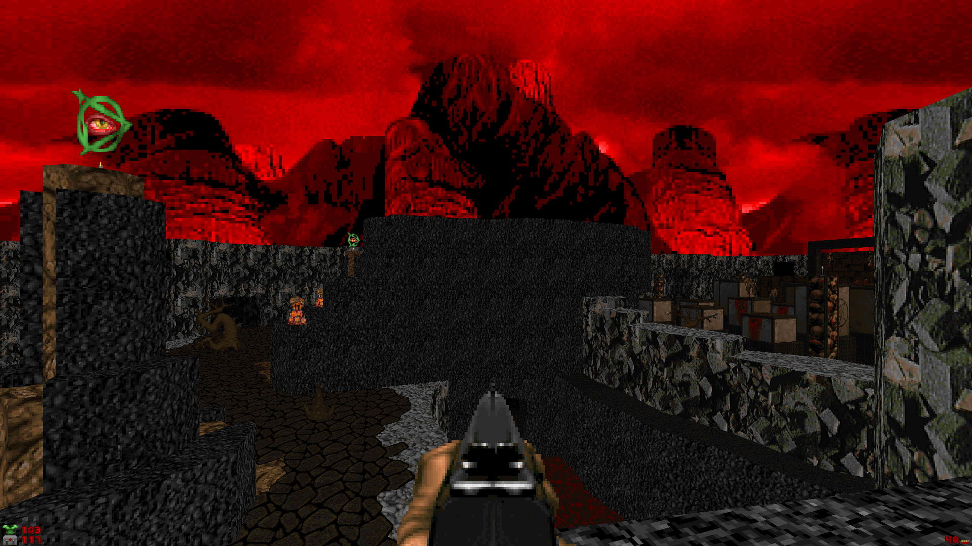 Screenshot_Doom_20220616_140925.png.374ca54230484acf2b35a47b673dc6f4.png