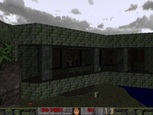 Screenshot_Doom_20220616_222735.png.a9321f0f88d2158758898a466618cd5c.png