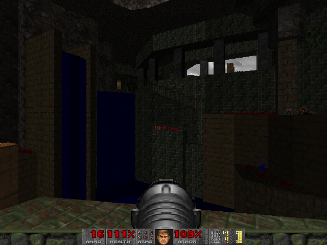 Screenshot_Doom_20220617_143451.png.ee1c594a09c127a693179fe293e61e6d.png