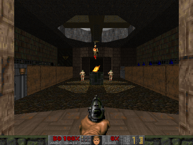 Screenshot_Doom_20220617_143509.png.dd23ecaa57e669b360368a835649e09a.png