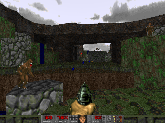 Screenshot_Doom_20220617_143519.png.266717607d370448a16a21a215b9fd60.png