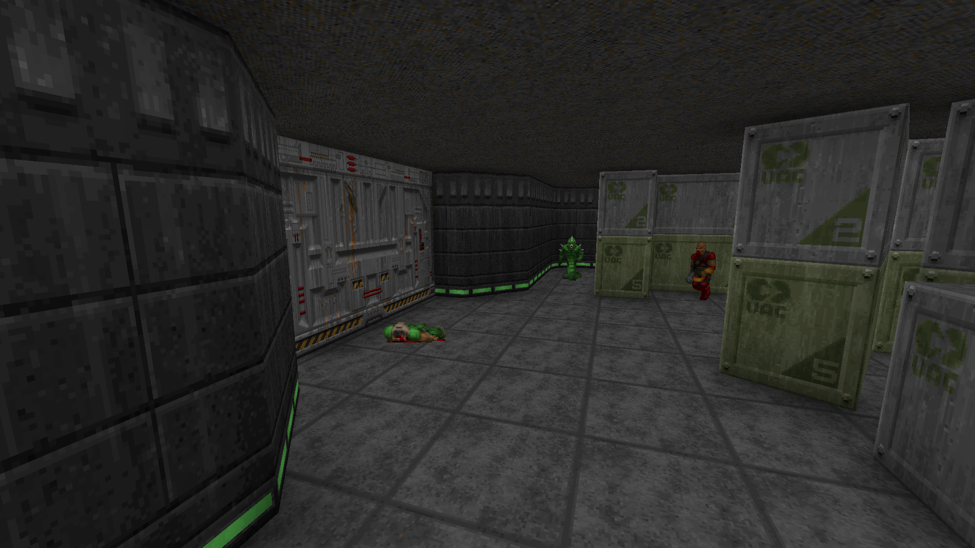 Screenshot_Doom_20220619_143225.png.6dcf2ea4488c2744a1906a488da51a41.png