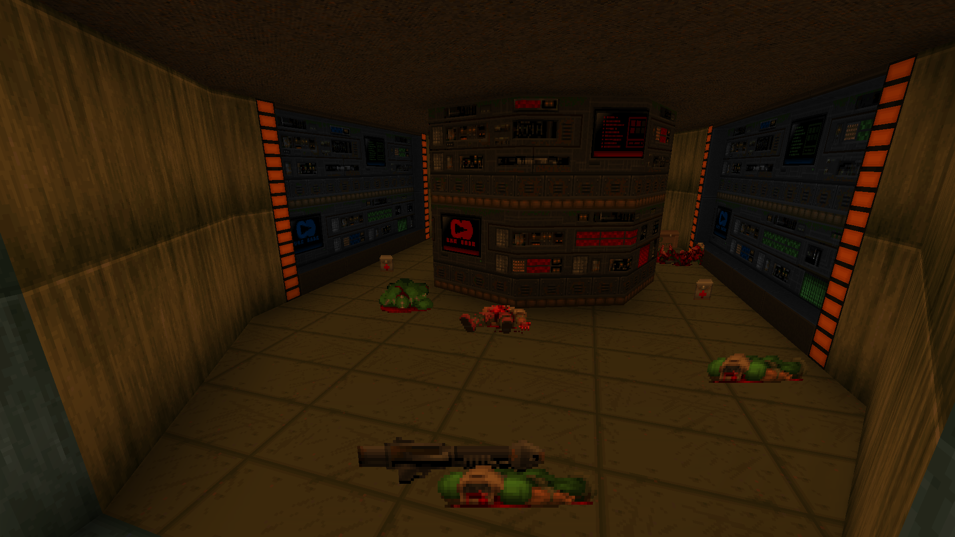 Screenshot_Doom_20220619_143247.png.2dbf3cc35f4cc6d051622297ff38b5d2.png