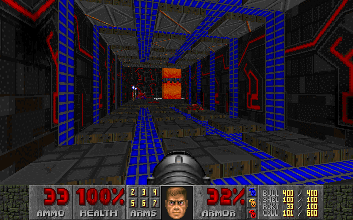 Screenshot_Doom_20220619_225805.png.c914a641769d61ade2475c1bdf7a7331.png