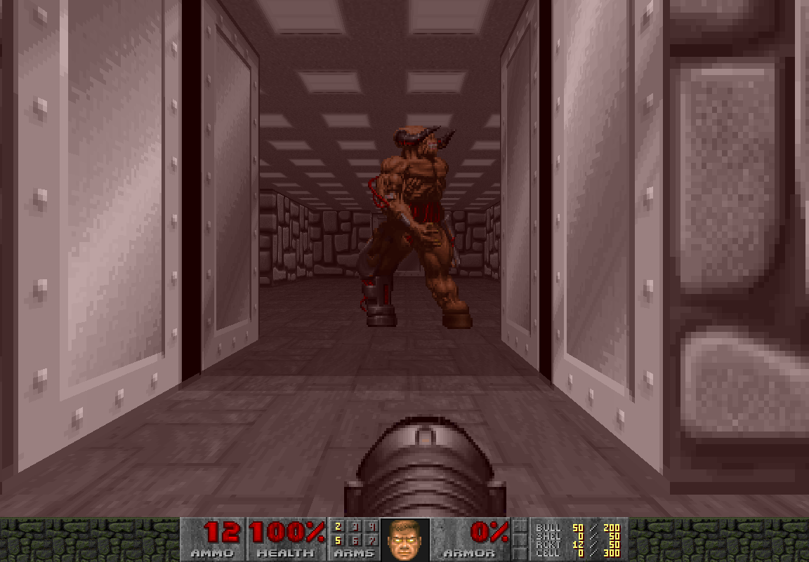 Screenshot_Doom_20220620_112148.png.4c7e623afd381b58804744d4501e68df.png