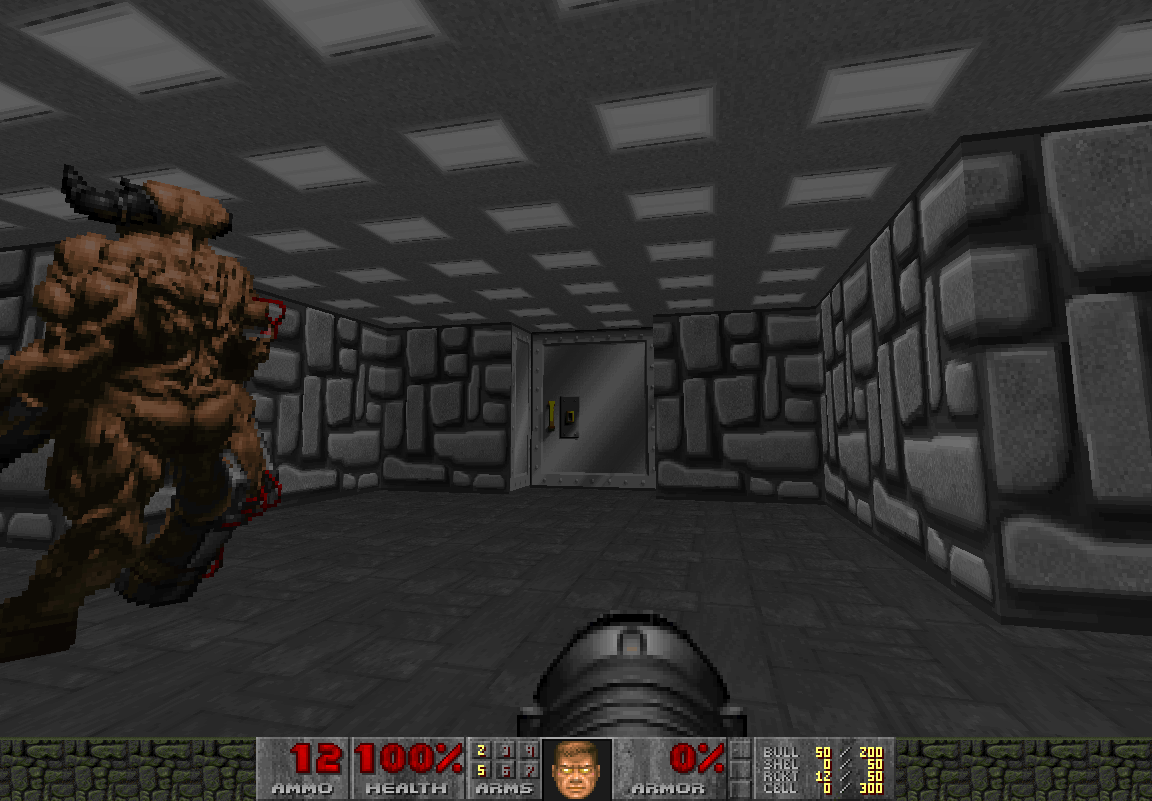 Screenshot_Doom_20220620_112221.png.272ccaed8f116761b69c8a7871746e24.png