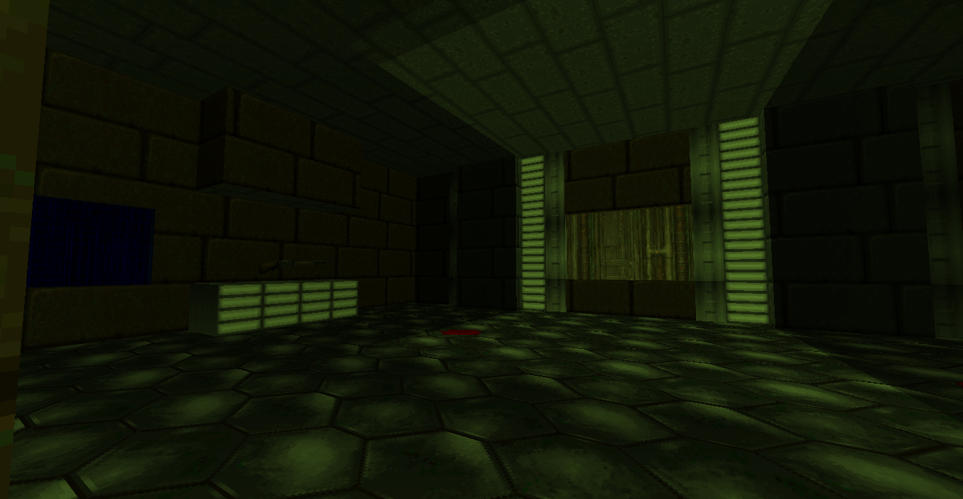 Screenshot_Doom_20220621_124702.png.e22c52cb7cc627d3fac345dd9802ee7f.png