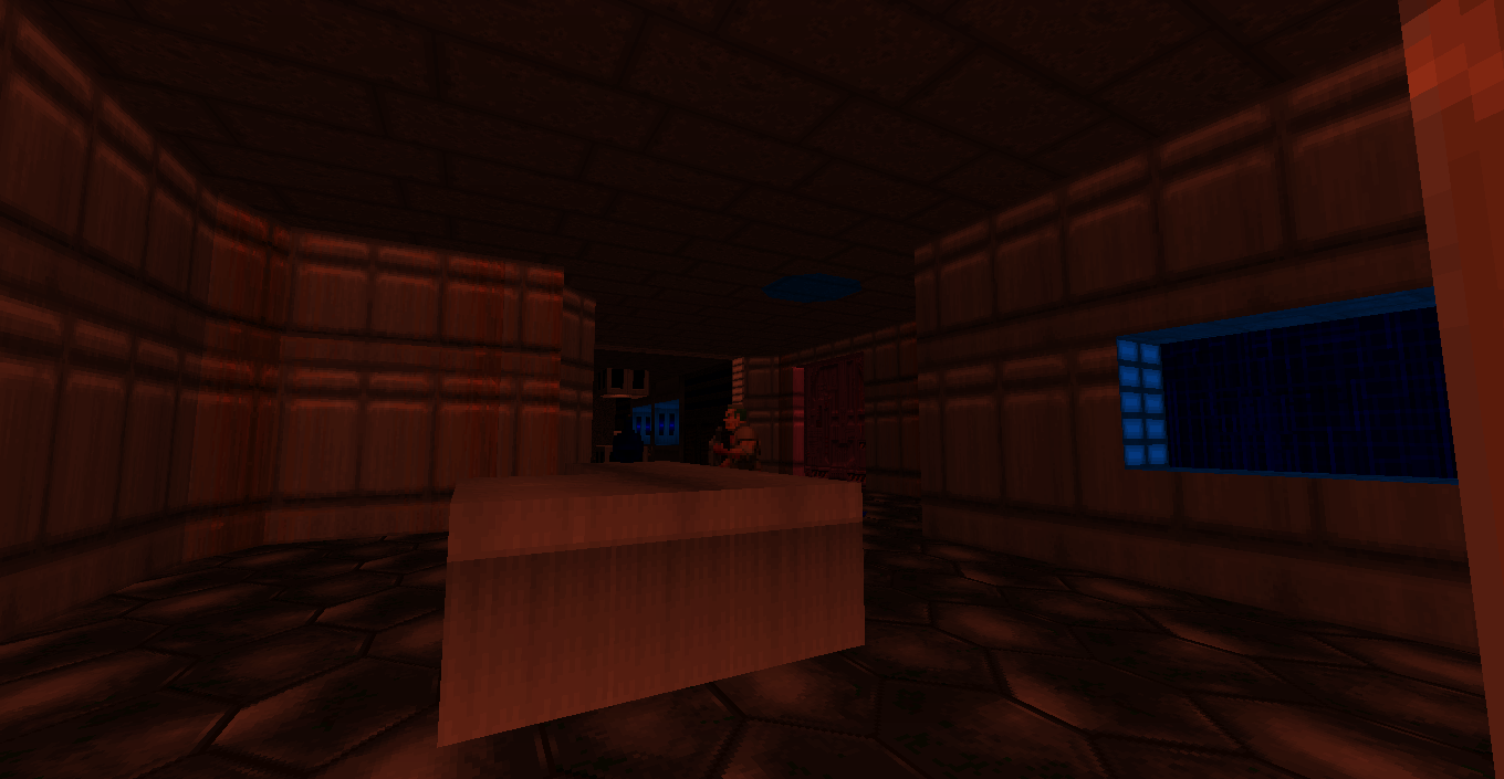 Screenshot_Doom_20220621_124712.png.19fe4fc395e4d56a7e5f35c23b0613be.png