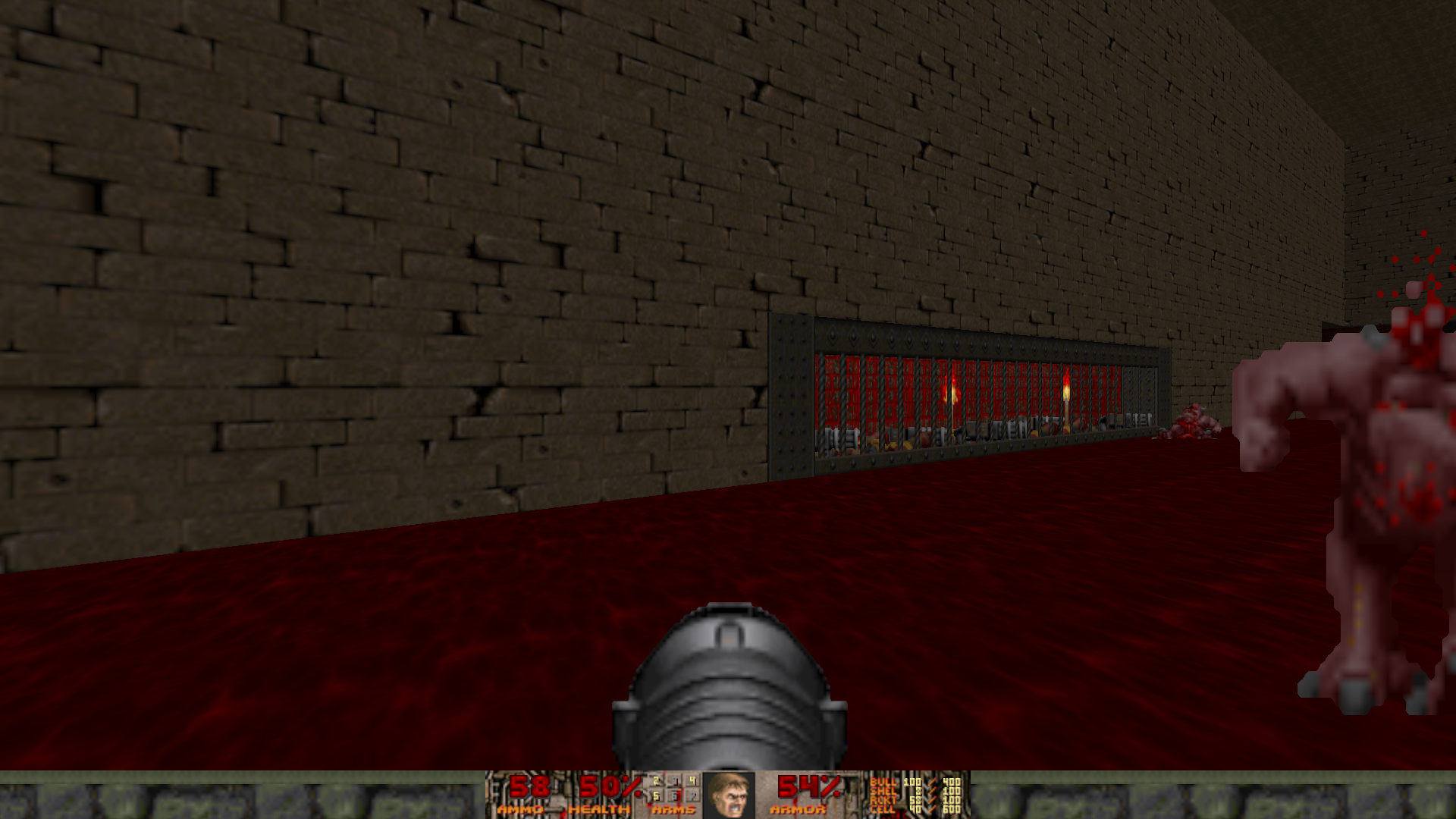 Screenshot_Doom_20220623_094020.png.b18a7978b4b9c95d5b677716d5485dce.png