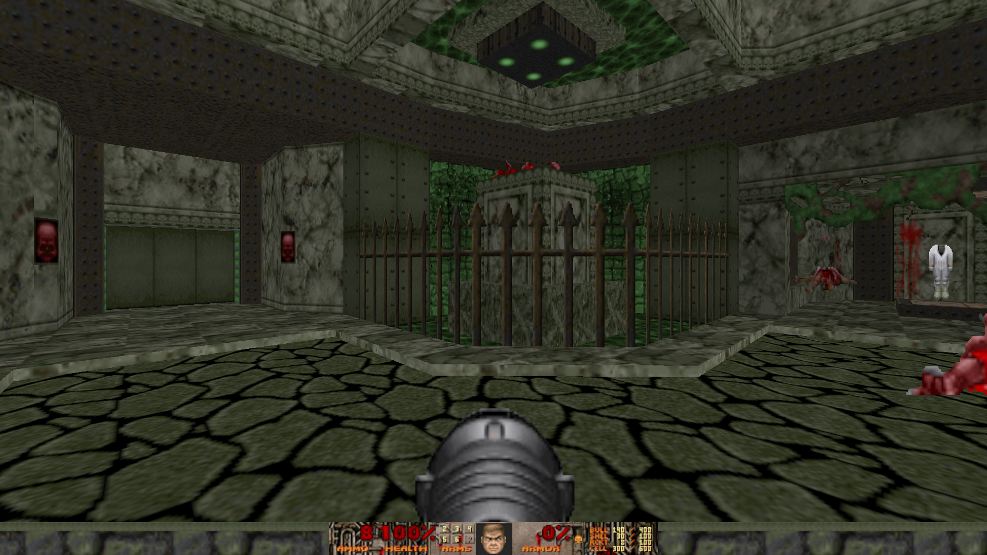 Screenshot_Doom_20220623_095236.png.d32e4a4a54cc08e67f7aa4fc8b6e7e14.png