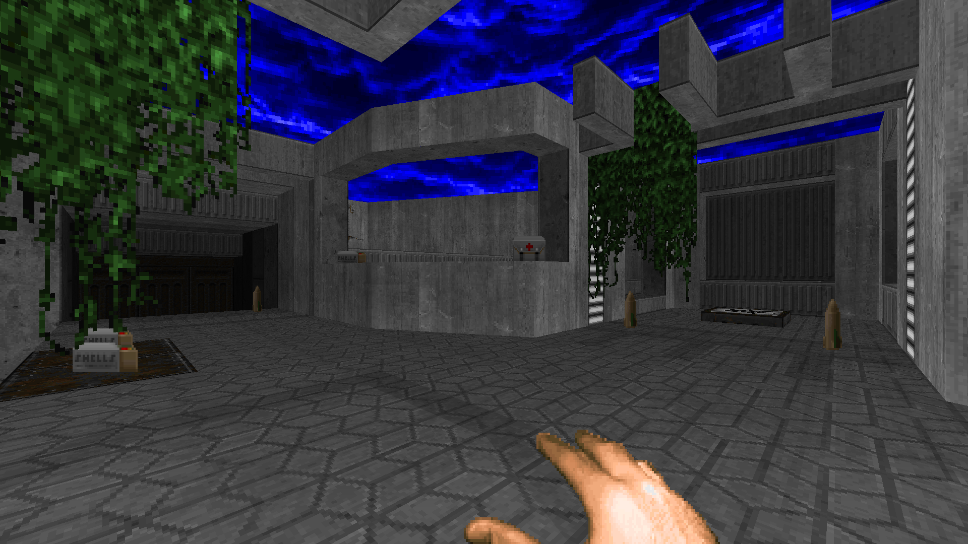 Screenshot_Doom_20220626_151158.png.b034245309dbb45de5030959f04f2d71.png