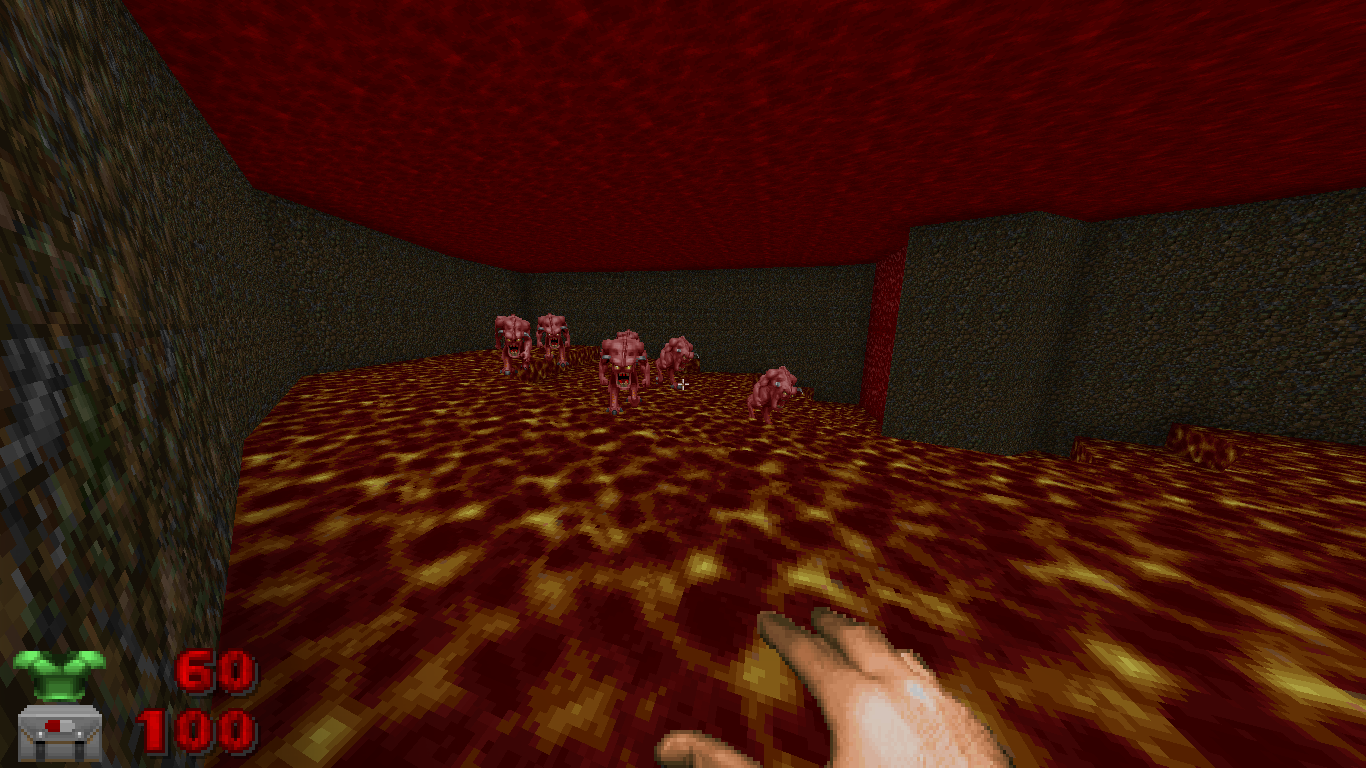 Screenshot_Doom_20220630_085223.png.20a0645aab5aecb5b8fe4c919539f5da.png