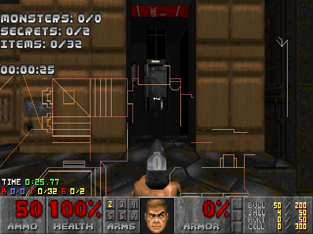 doom00.png.33ae74d0197d2eb2ec629cf74ff55a67.png