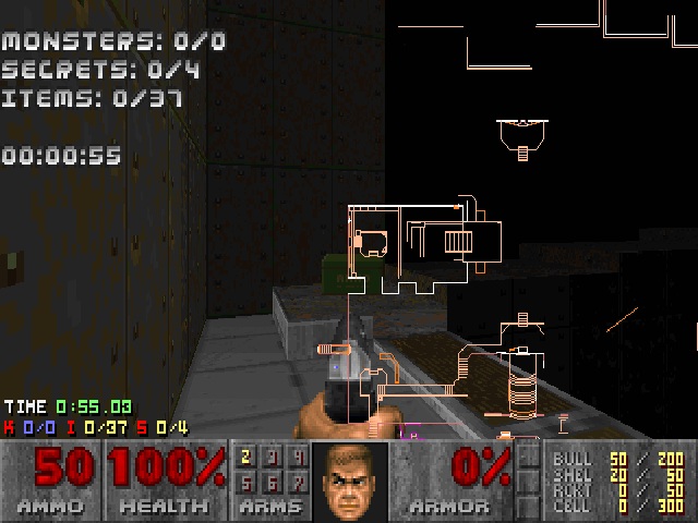 doom00.png.93fba138baac79da736332763b62238a.png