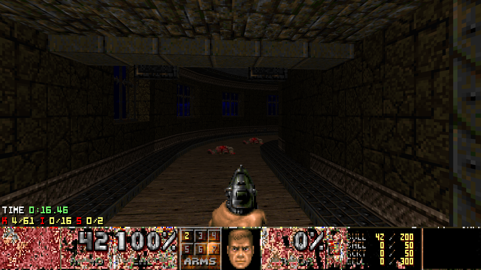 doom00.png.9ea88733defac523ab0a1ff5d97a779b.png