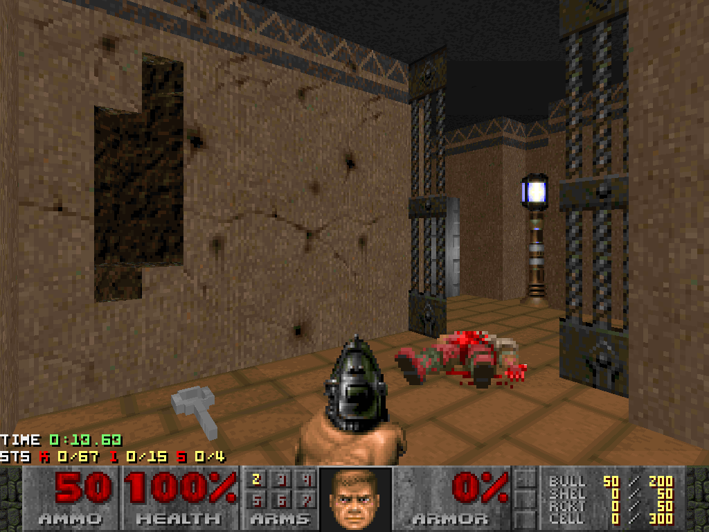 doom01.png.1c4c361570734aaefeaf6c92282832ed.png