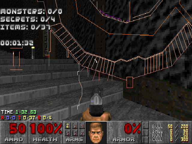 doom01.png.dd76b37f68c7898df20bbbeeb848049f.png