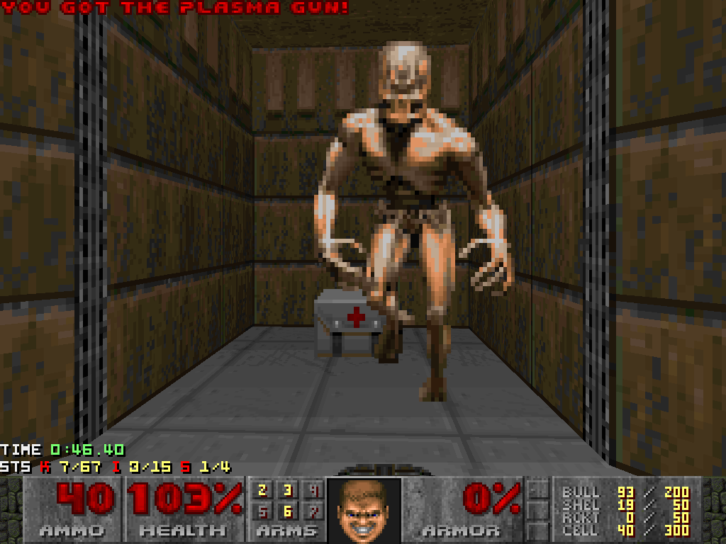 doom02.png.577de27978fb660aa3d4b7c878c91a89.png