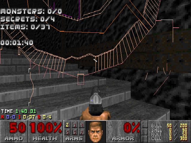 doom02.png.8a87a556fd2a263d3cc2b1a0cf314301.png