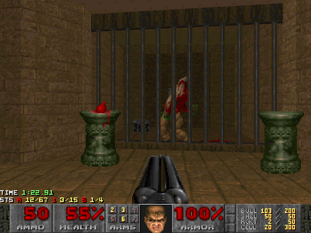 doom03.png.b5ab8f6de3e48d2528280cb2cf98956a.png