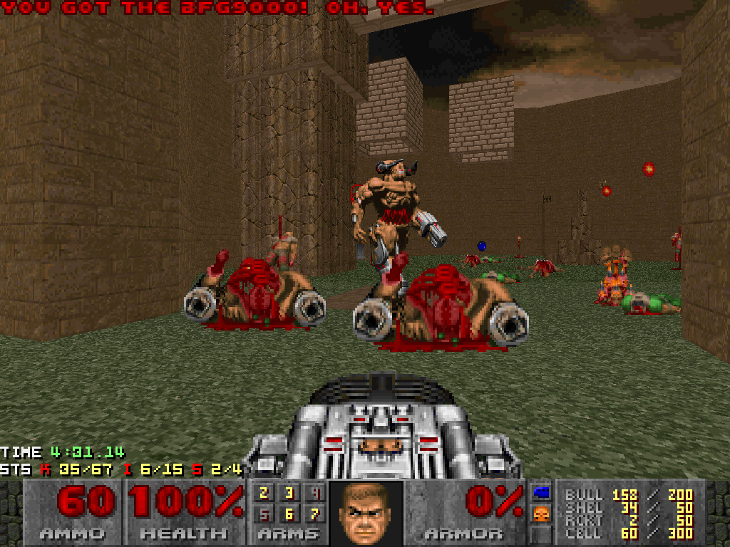 doom07.png.081627b334a4a1e31e6ec1543d98fffb.png