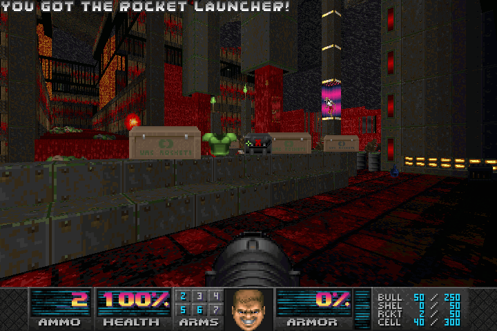 doom148.png.9d30801f15b0b7b10c86c14917ab1b85.png