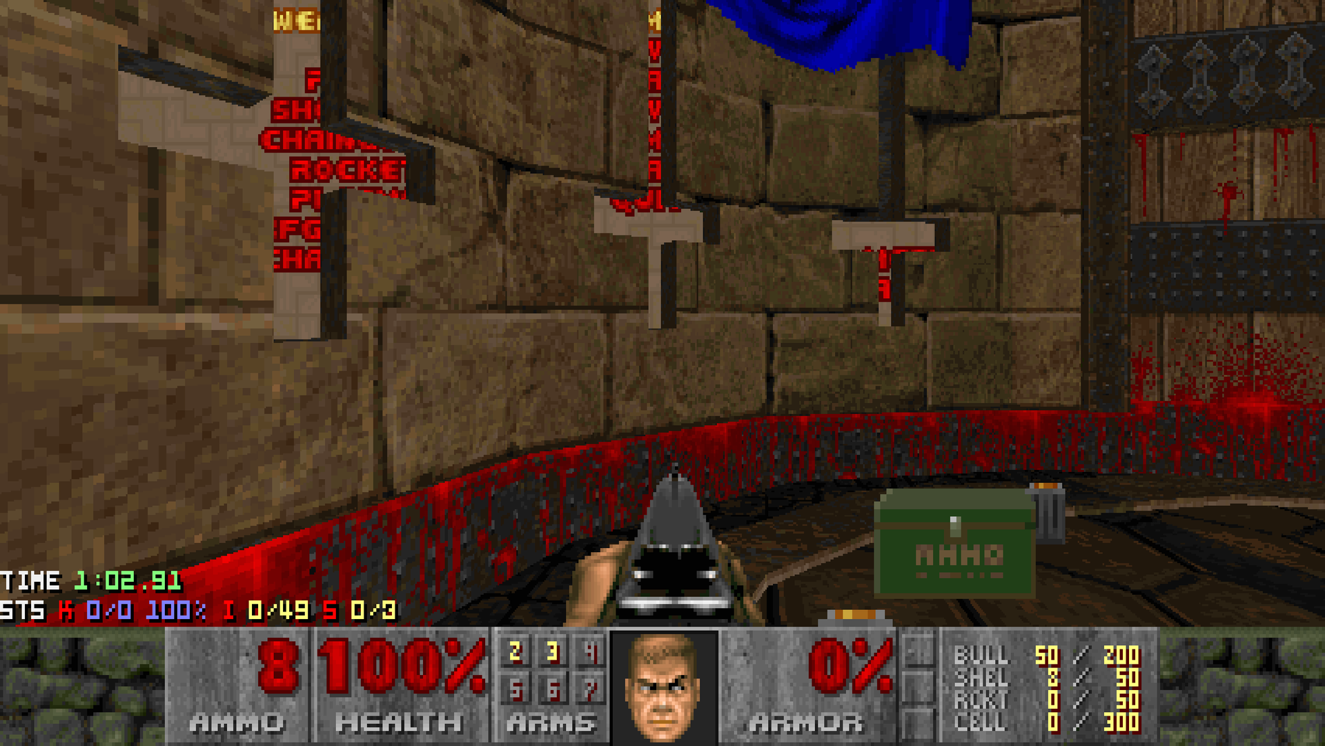 doom15.png.bb45f25139df67a6673dc898a8a3dd2c.png