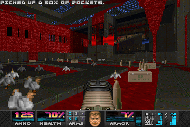 doom152.png.a358d6d8075e2119c26a6fb76d2f672c.png