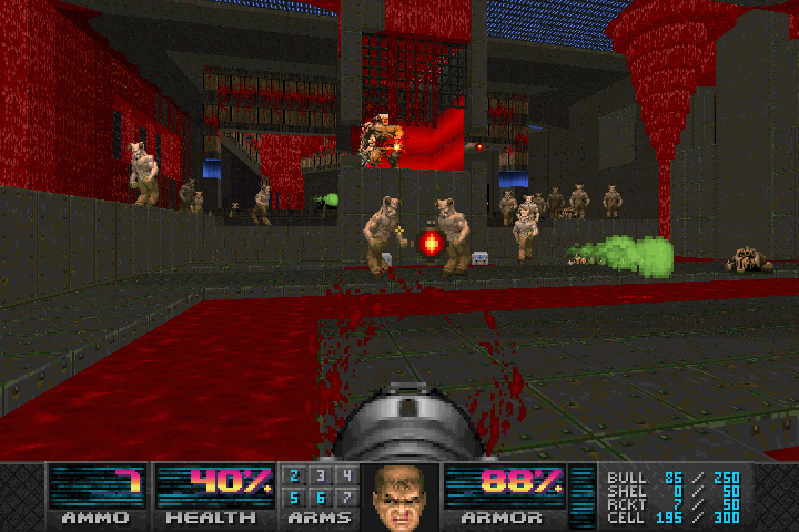 doom154.png.6d9acec48768681eb3e2de38e9fb862e.png