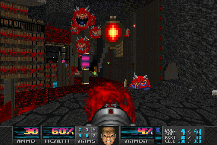 doom157.png.d9ec731c89102e679964e51ec2c92f9a.png