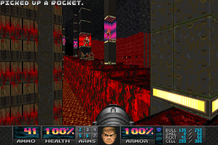 doom159.png.f8cc6a0bff979300c5f54ac2db2617c1.png