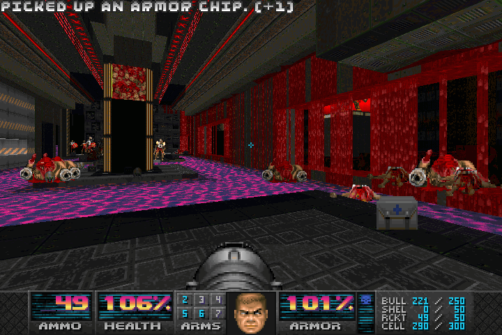 doom167.png.ae3f31958075295488bb62d601b745c8.png