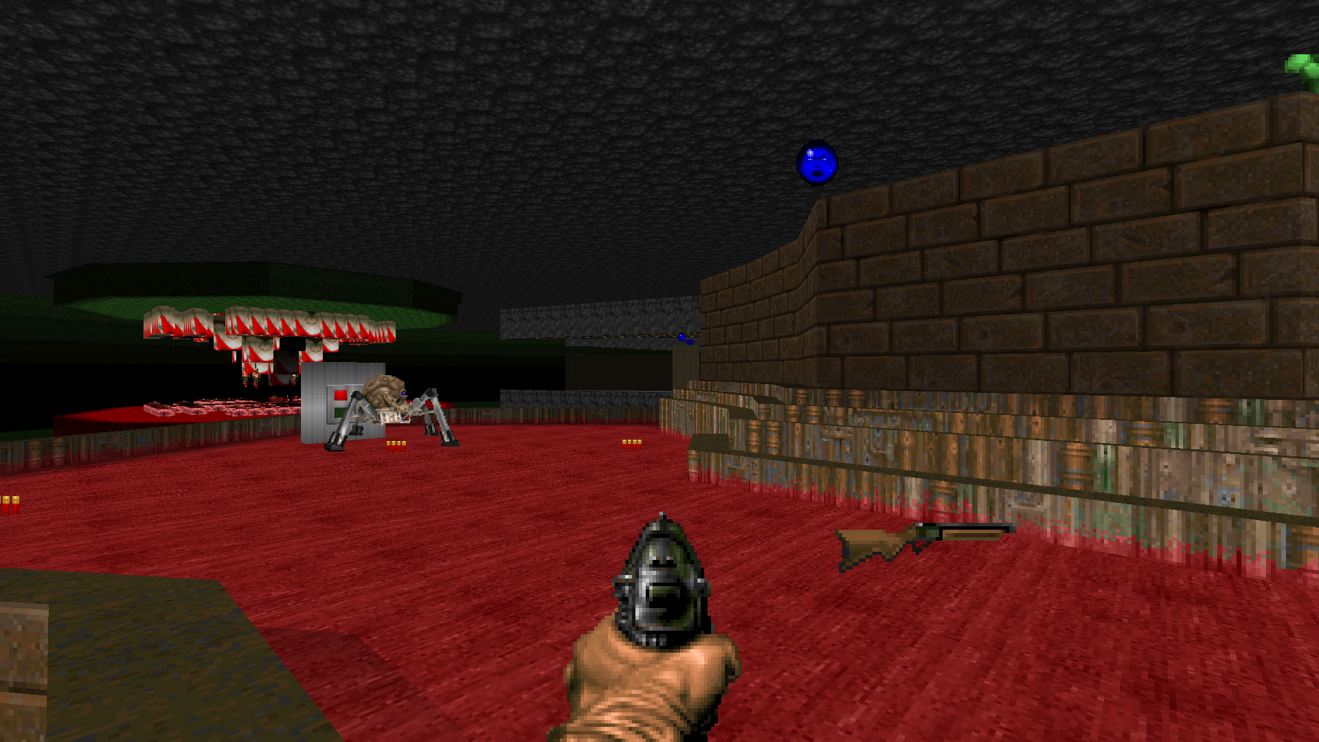 doom204.png.aa84876c3294c62247ce5fd5365e0208.png