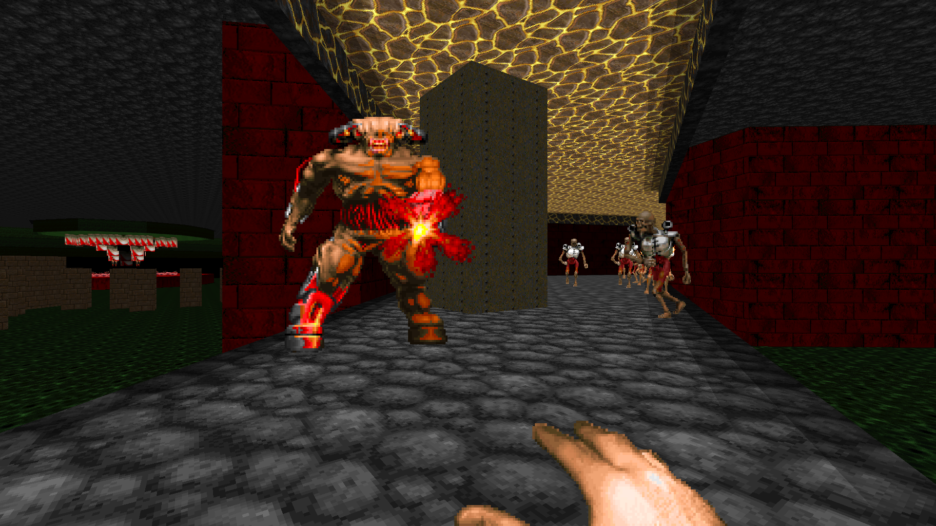 doom210.png.48ca4274c03626f0ddab0c4b7adfee07.png