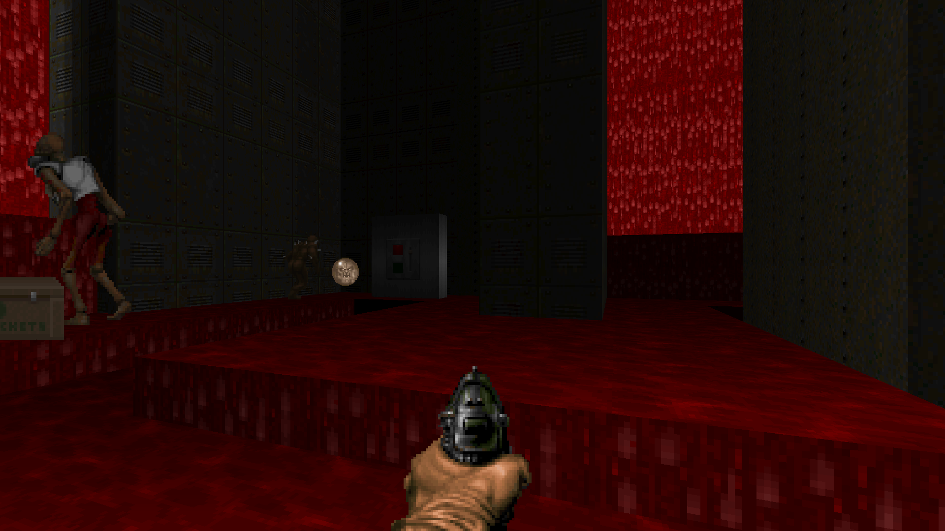 doom215.png.f6fe333ef1fbae26afa3b01b6747f19f.png