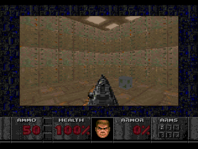 doom32x018.png.161db8c7760232950fe918f93e46d4ff.png