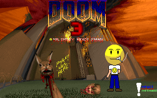 doom3_titlepic.png.2a2e23a9030c29ca1b64ad68167d8402.png