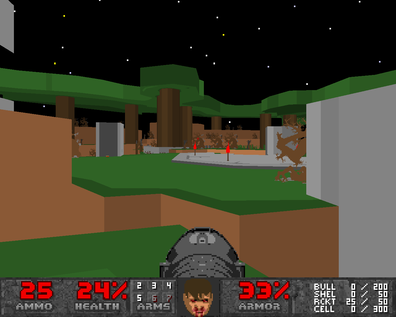 doom65.png.e717d27299d9cb1020347193ab531803.png