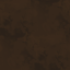 DIRT4.png.96aa51dbc281468fa6afb123bce7b189.png