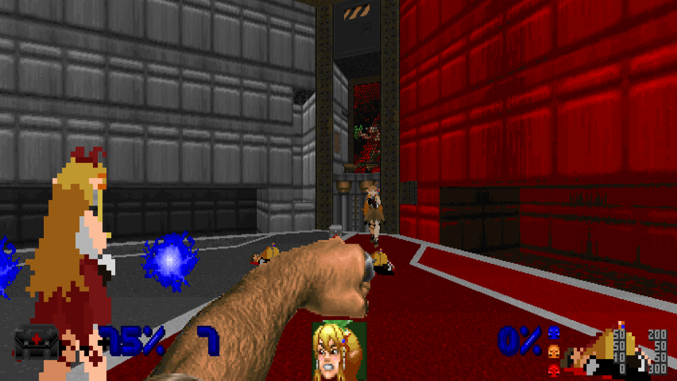 DOOM0006.png.37616af2cb25a8c3f11c329787ca5a7e.png