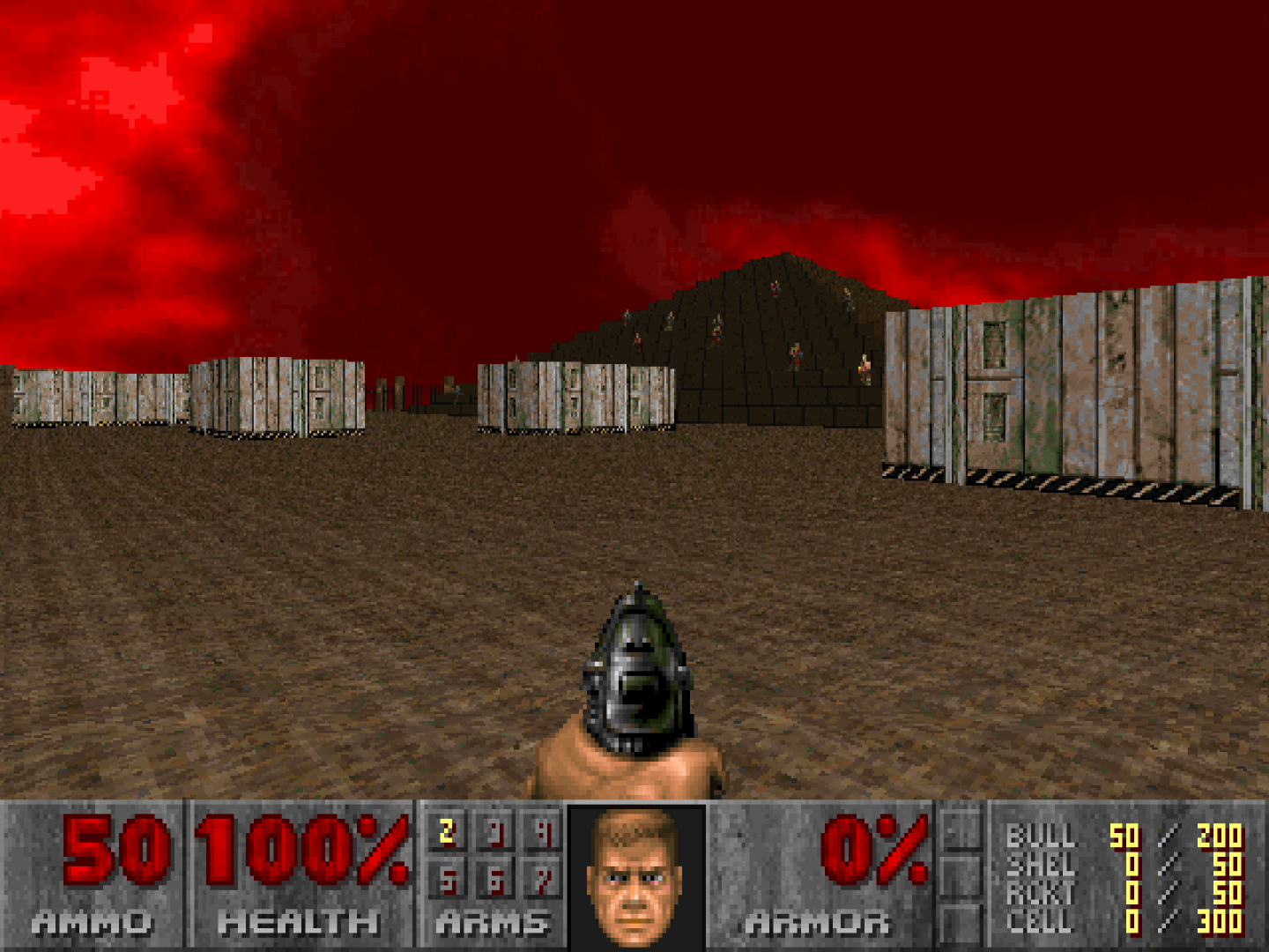 DOOM0018.png.3104bd6bd7dd012d348599b725cc947b.png