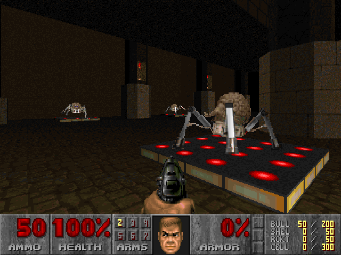 DOOM0019.png.1bfb5c8f503913eae8afd8e68c1bc4ec.png