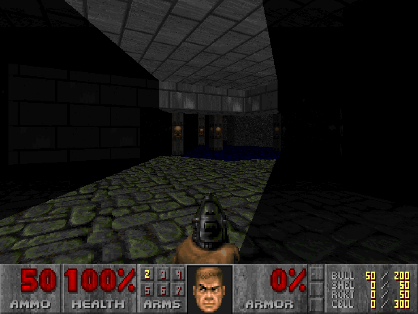 DOOM0020.png.5a2f1e89ab8386eea332175f85bad907.png