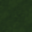 GRAS2.png.e8f529c3336dba5486fa2222cf0f6213.png