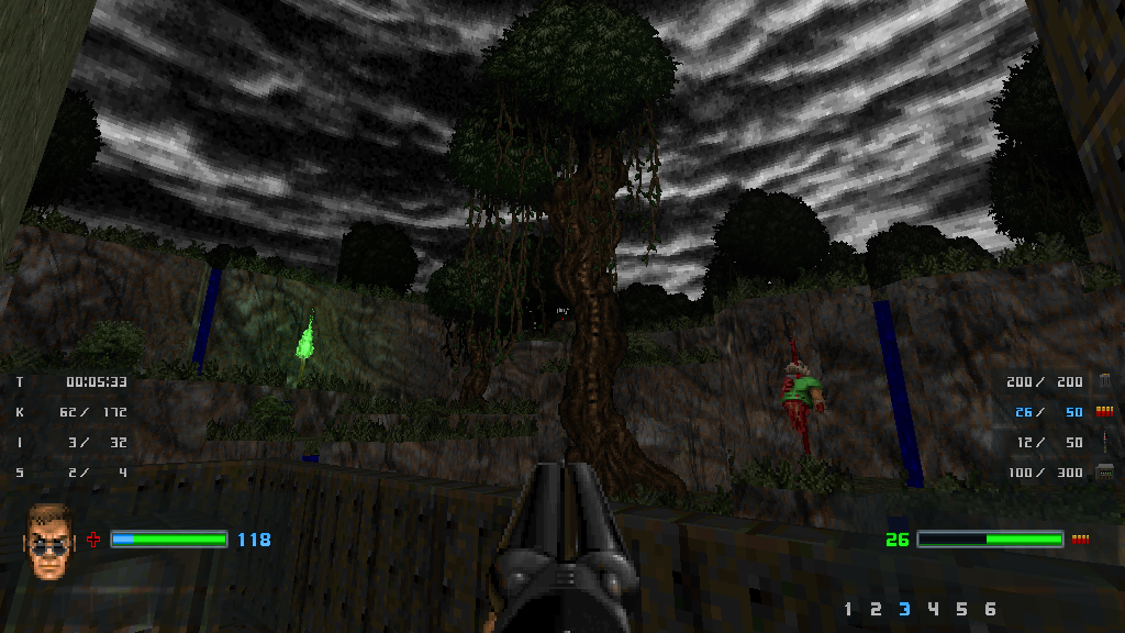 Screenshot_Doom_20220622_133629.png.db45173f55e981896646c38309259383.png