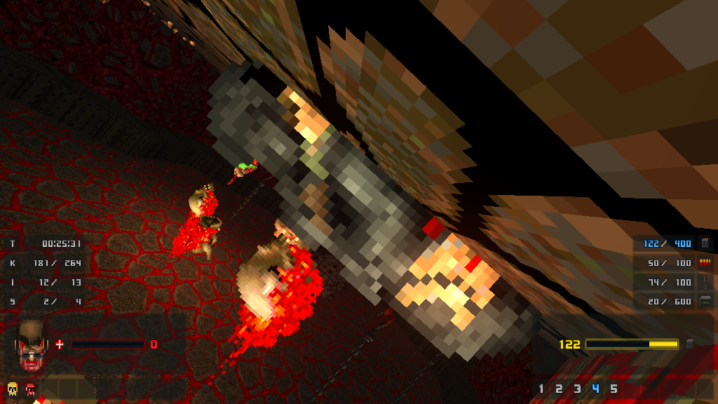 Screenshot_Doom_20220626_153031.png.8759601435a3f5280ec3ccc24ddda7f1.png