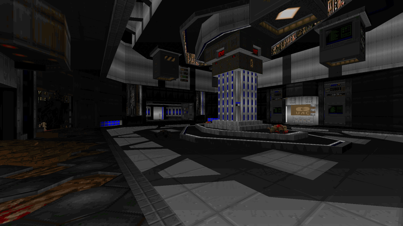 Screenshot_Doom_20220701_190055.png.28ba9ac2450f1351f57edf486cd24569.png