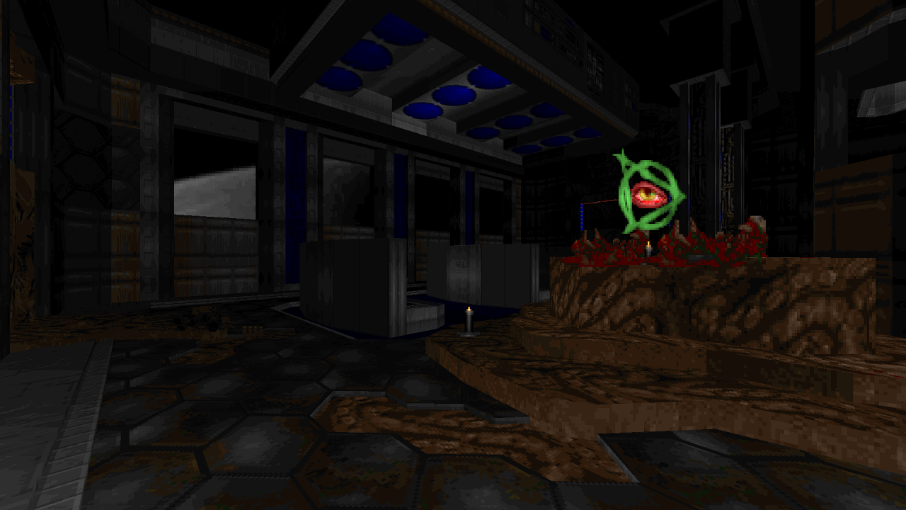 Screenshot_Doom_20220701_190339.png.788f38da73911038e478a5cf8b6f3cfe.png