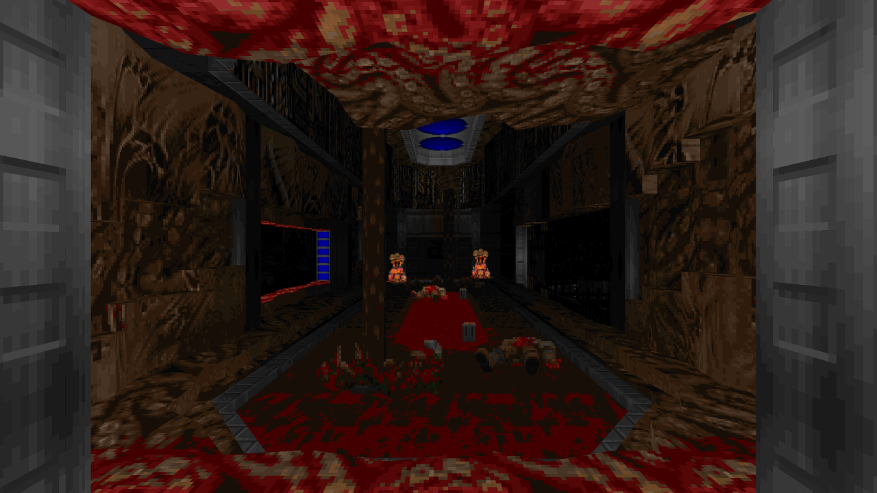 Screenshot_Doom_20220701_190445.png.110425d7ed2ab4aa9c17e4d523d8ff57.png