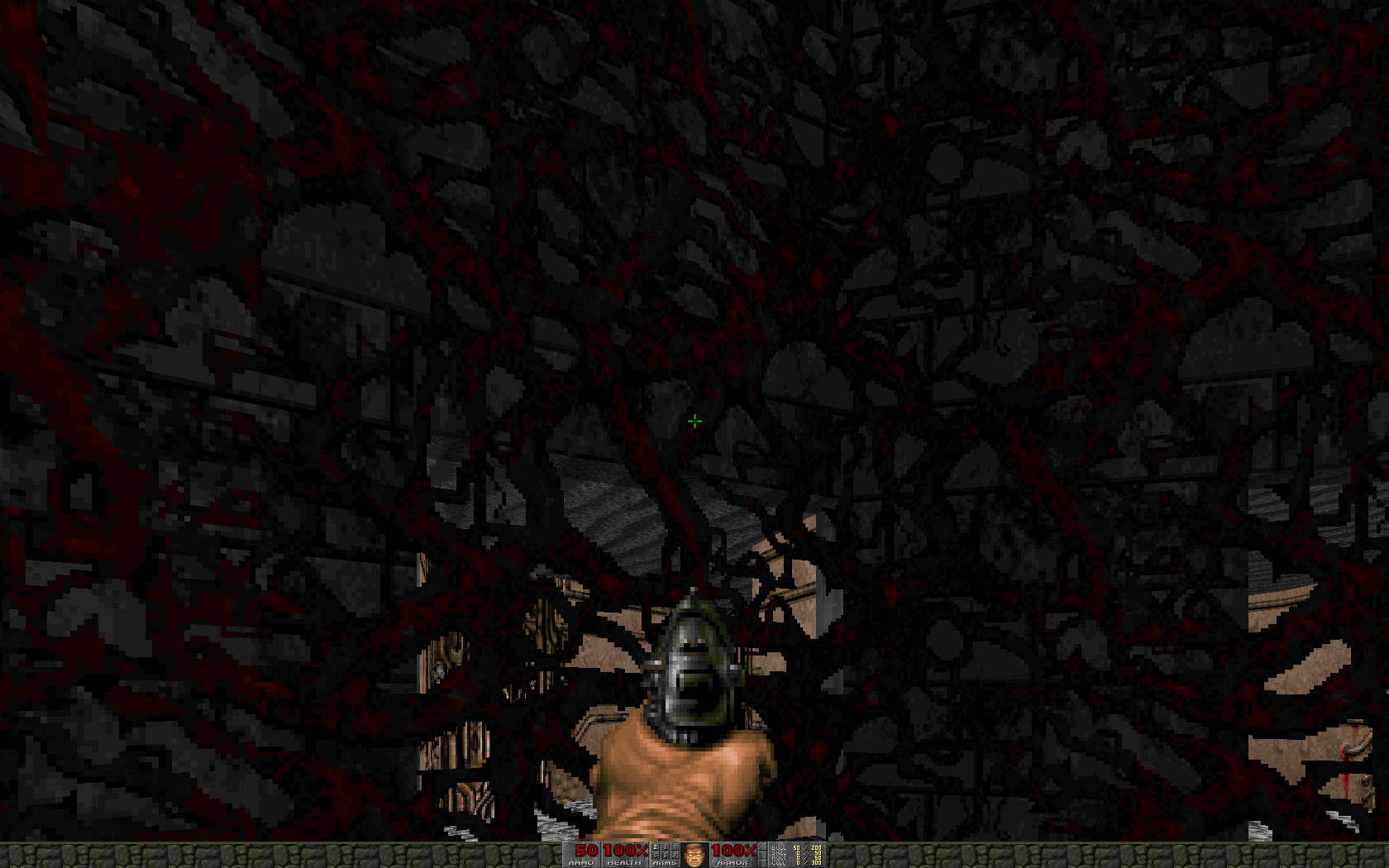 Screenshot_Doom_20220703_135033.png.eedd9a137cebb4692ffa167268781db5.png